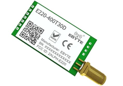Qingdao Intelligent and Precise Electronics ZDGF7668AU .